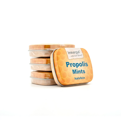 Propolis Mints