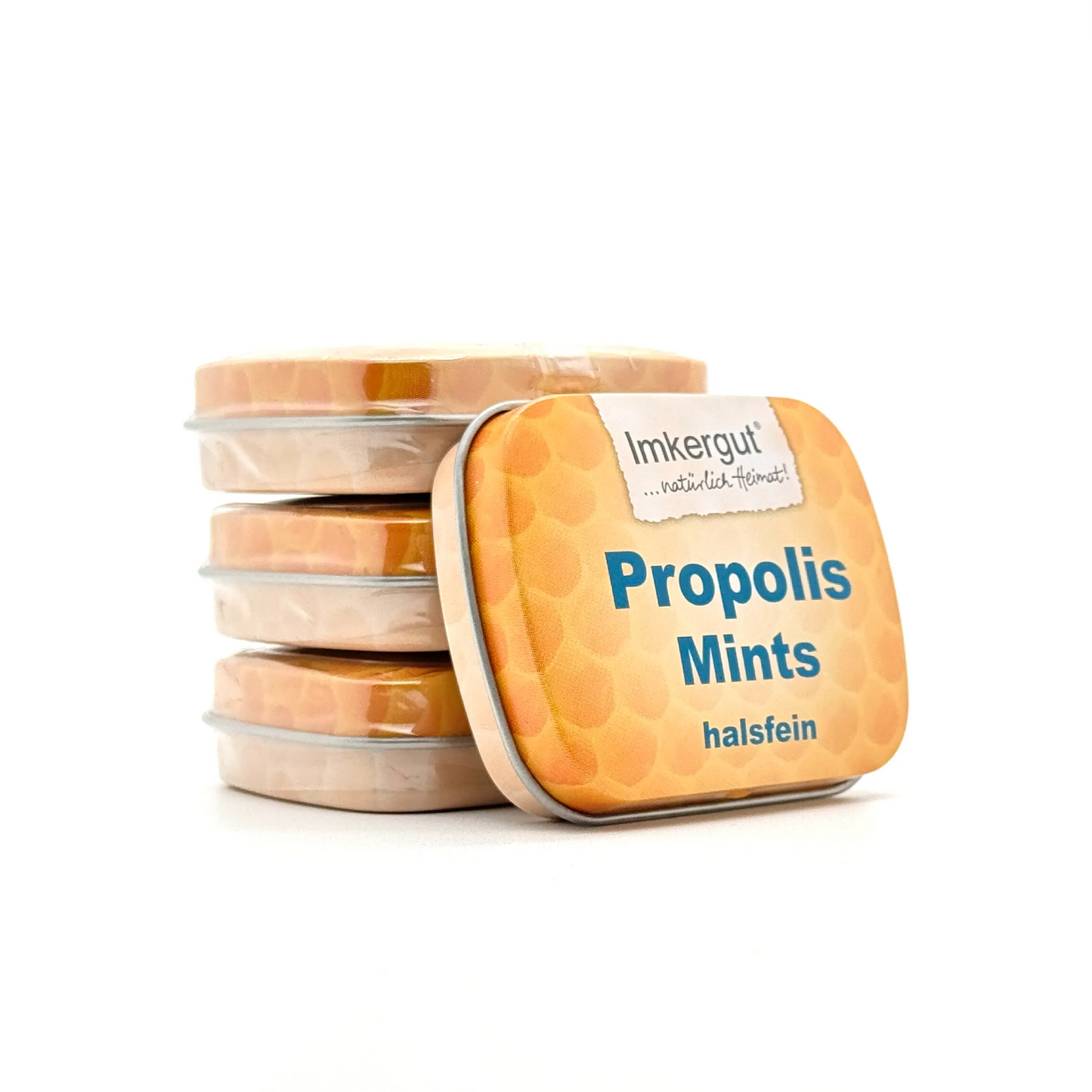 Propolis Mints