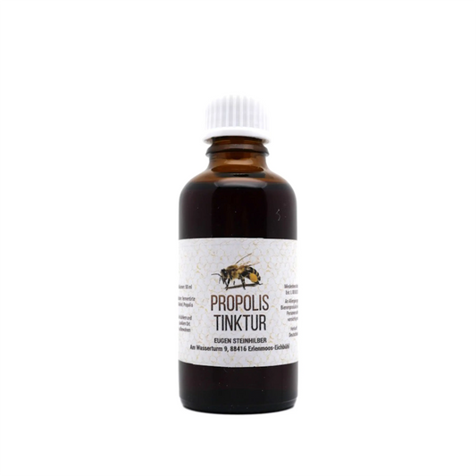 Propolis Tinktur