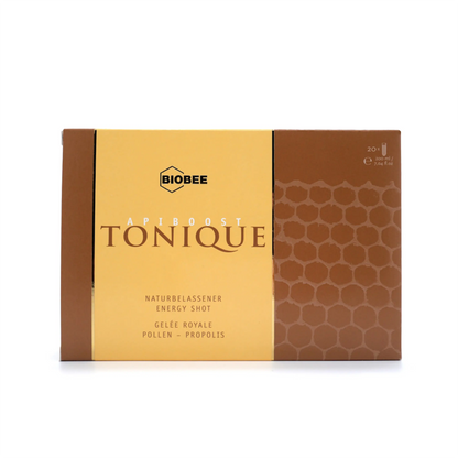 Apiboost Tonique