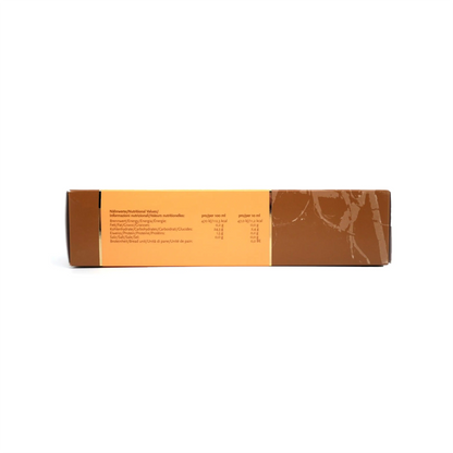 Apiboost Vitale