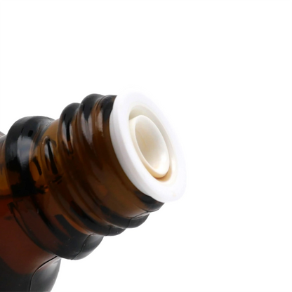 Wax moth tincture