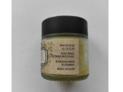 Podmore Propolis Creme, Gesichtscreme, Hautcreme, Hautverheilung, Gesunde Haut